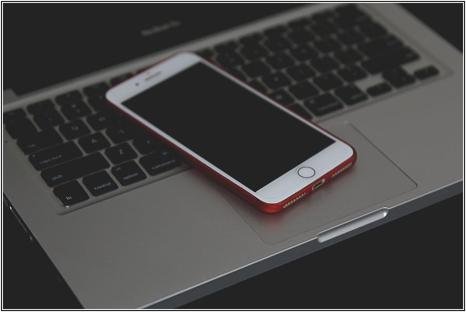 초기 자본 부담↓, 무인 폰케이스 창업 A to Z