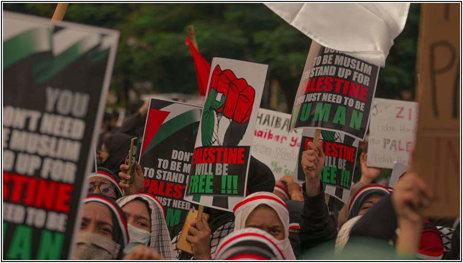 목소리 성형 후기, 솔직 경험담 공개