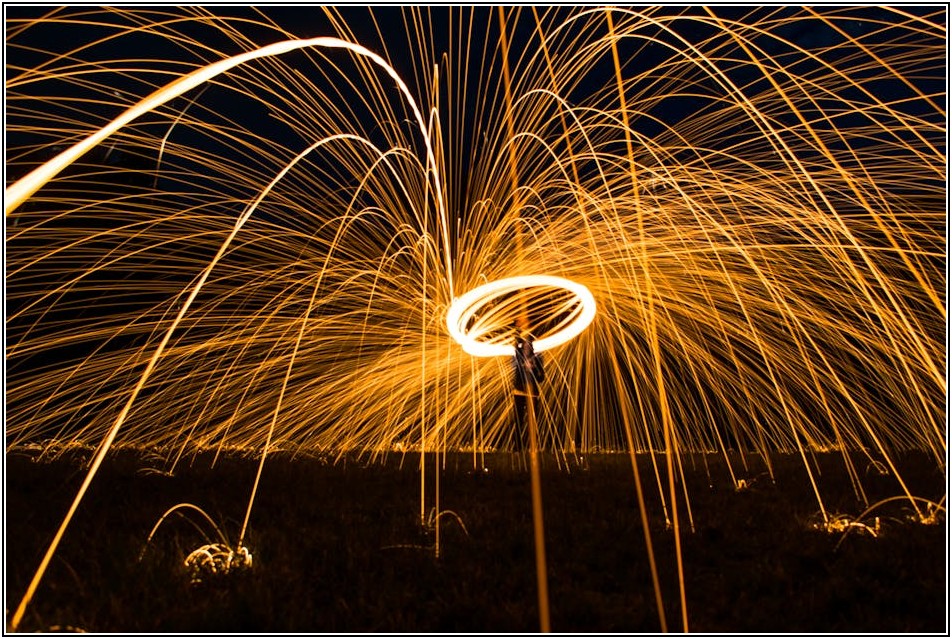 전동카트 안전 운전, 완벽 가이드: 사용부터 관리까지