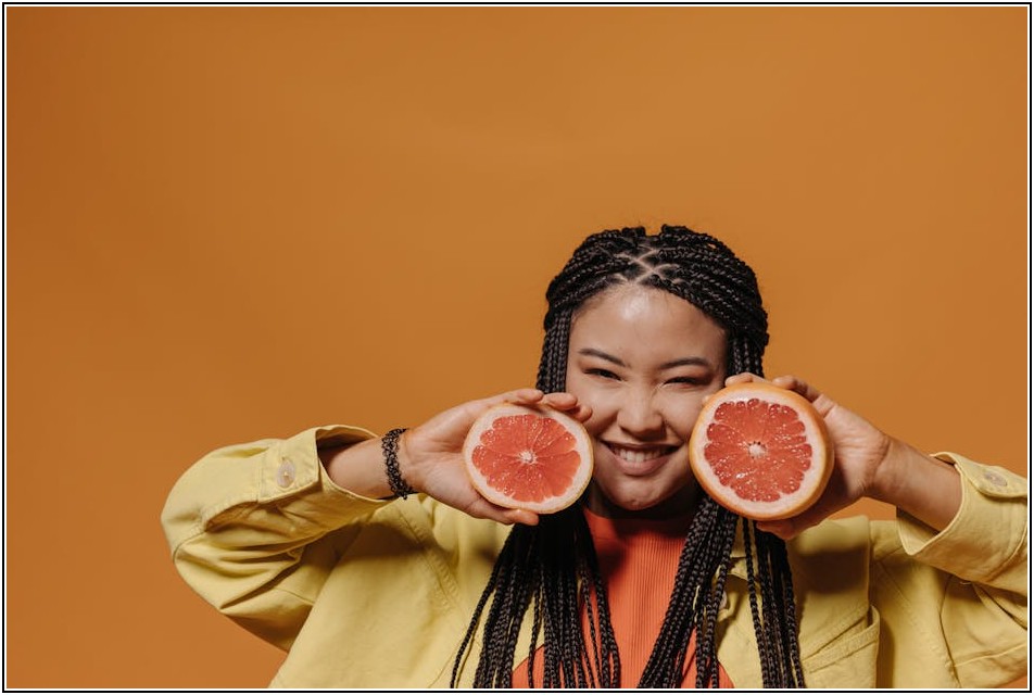 사장님 필독! 업종 맞춤 간판 디자인 가이드