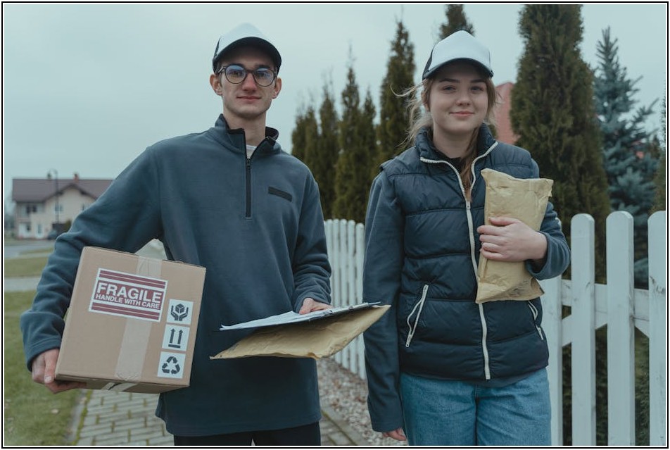 다꾸부터 인테리어까지, 리무버블 스티커 활용 무한 변신