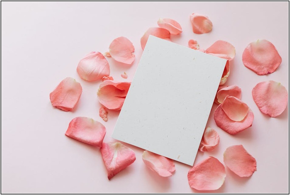 알아두면 쓸모있는 카드 엽서 우편 발송 가이드