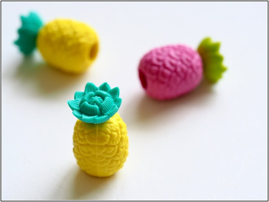 나만의 마그네틱 제품 만들기: 고무판자석 DIY 완벽 해부