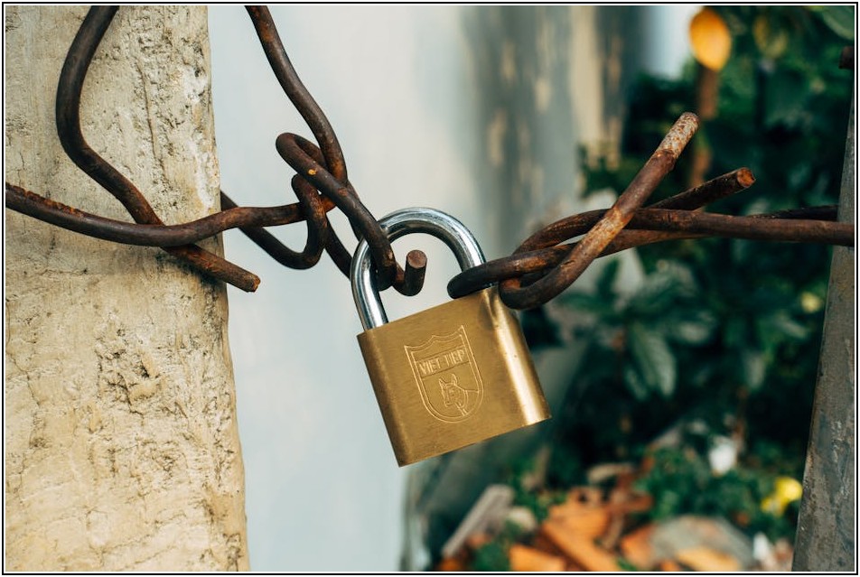 주차 차단기, 법규와 안전 기준 제대로 알고 설치하기