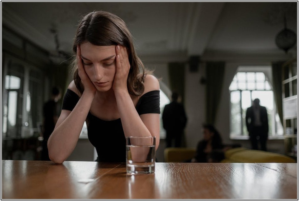 합격으로 가는 지름길, 손해사정인 과목별 학습법 A to Z