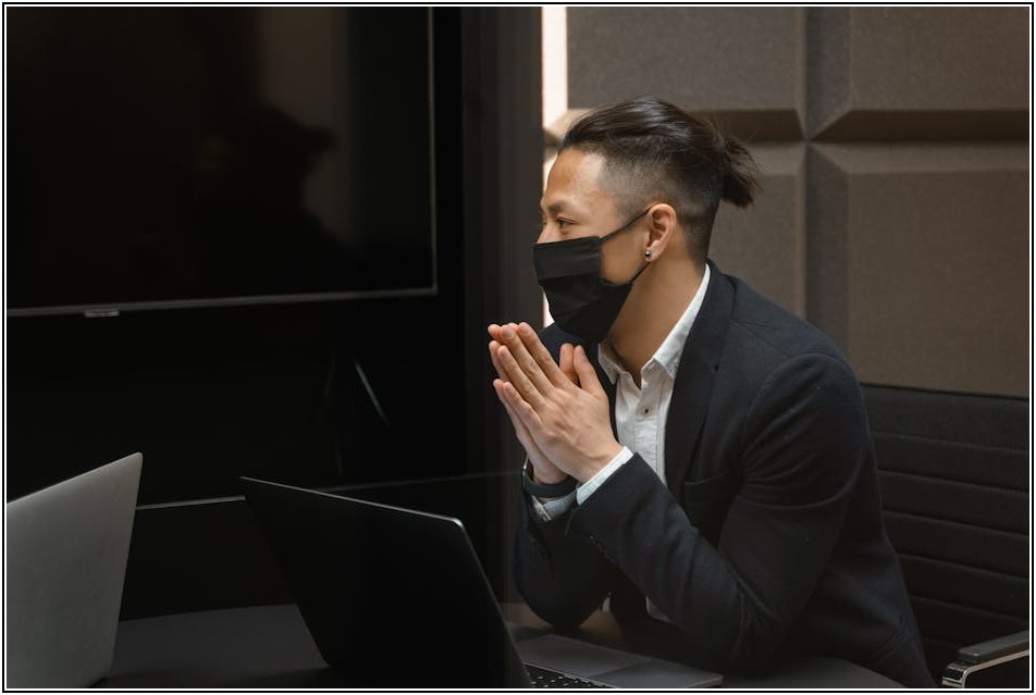 기자간담회, 효과 극대화를 위한 완벽 가이드