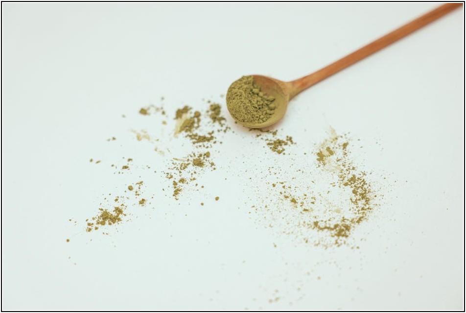 오래 두고 먹는 떡볶이 가루, 최적의 보관 방법은?