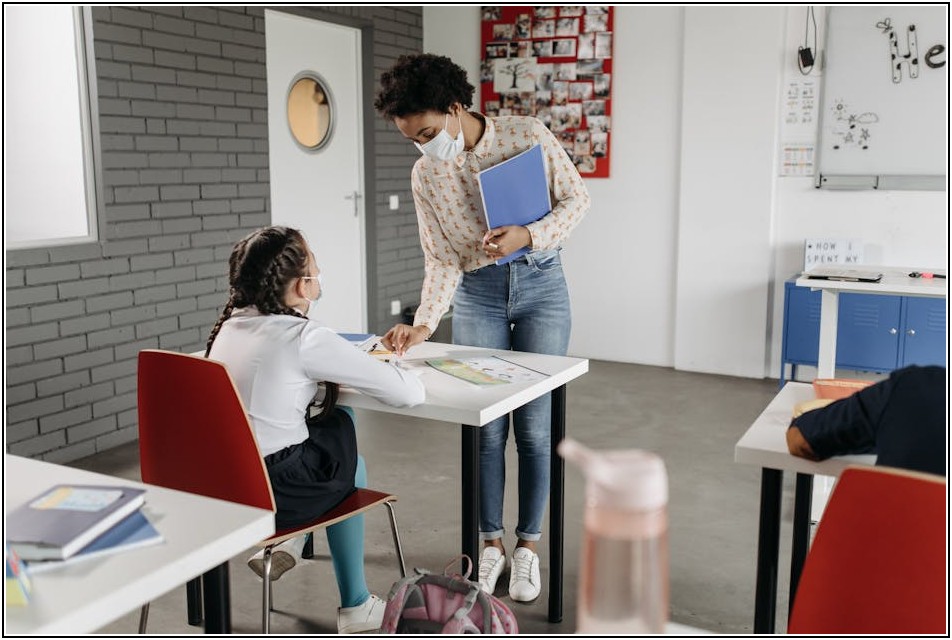 우리 아이, 어떻게 키울까? 교육 전문가 조언