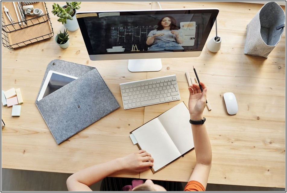 안전한 PC 사용법: 바이러스 제거와 악성코드 차단