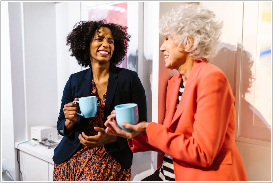 2024년 바이오 투자, 성공을 위한 대장주 리스트