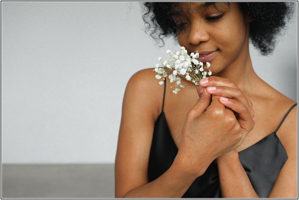 청주 개인파산 신청부터 면책까지, 궁금증 완전 해결 가이드