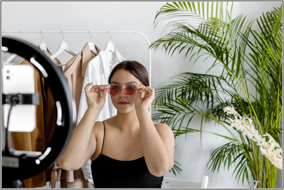 부산 인플루언서 성공 전략, 당신의 콘텐츠를 빛나게 할 비결