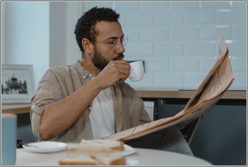 우리 동네 영암 소식, 영암신문으로 한눈에 파악하기