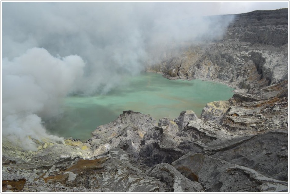 HCOOH HCOOH, 초보자도 쉽게 알아보는 보관 및 폐기 절차