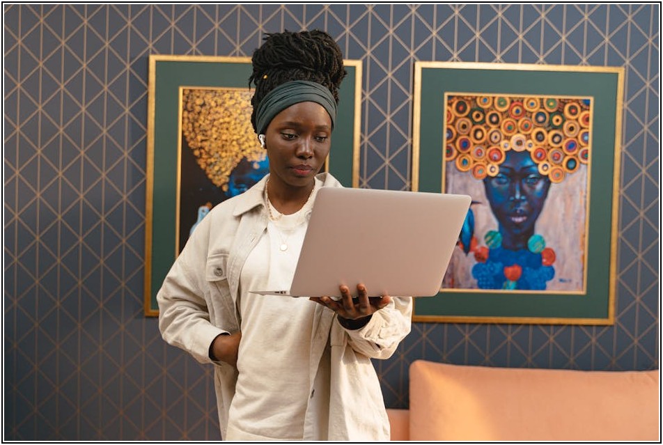 일터혁신컨설팅, 성공을 위한 필수 준비와 활용 전략