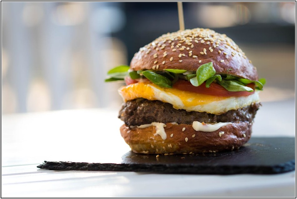 나도 브런치 작가! 공모전 참여 및 수상 비법 공개