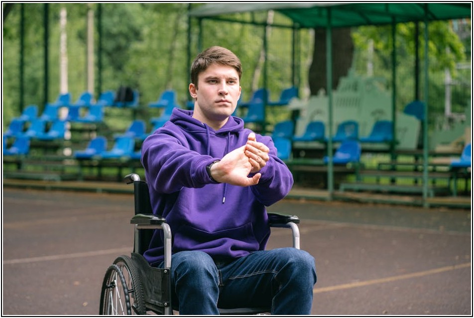 고소득자 회생: 똑똑하게 변제 계획 세우는 법