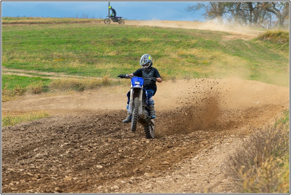 자연정가양평해장국: 주차, 영업시간, 맛까지 한번에