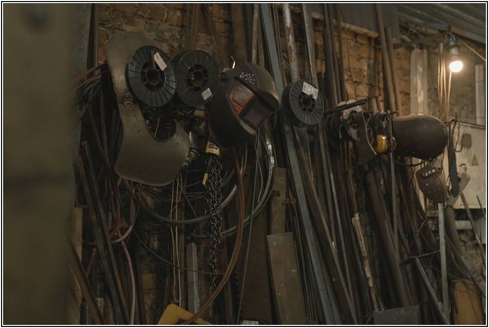 아연 철망 구매 가이드: 가격 비교부터 꿀팁까지