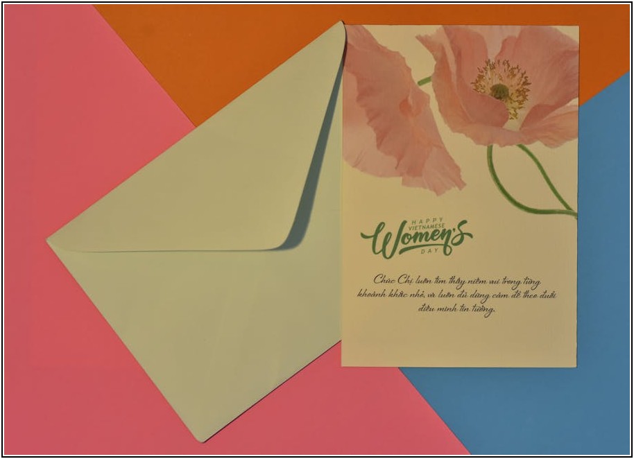 결혼 축의금 봉투, 이름부터 소속까지 똑똑하게 쓰는 법