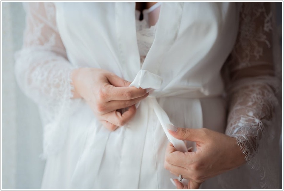 은 주식 투자, 손실 줄이는 필승 전략 공개