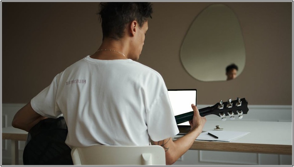 막막할 때 꼭 봐야 할 글쓰기 주제, 소재 완벽 분석