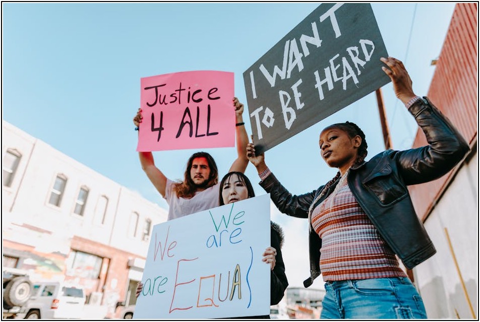 3급 청소년지도사 자격증, 취업과 활동을 위한 완벽 가이드