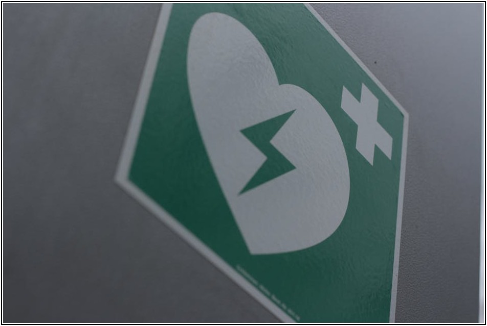 의학 논문 통계 분석: 핵심 방법론 총정리