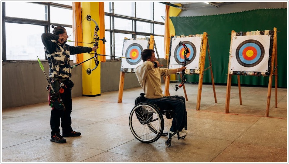 차량 스토퍼, 주차 안전을 위한 필수 솔루션