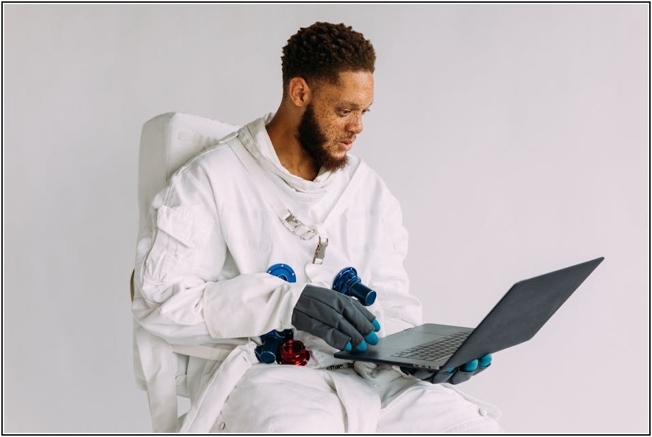 최신 IT 트렌드 반영! 컴퓨터공학과 자격증 준비 전략