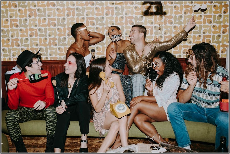 영상 음성 추출, 손쉬운 변환 및 편집 꿀팁