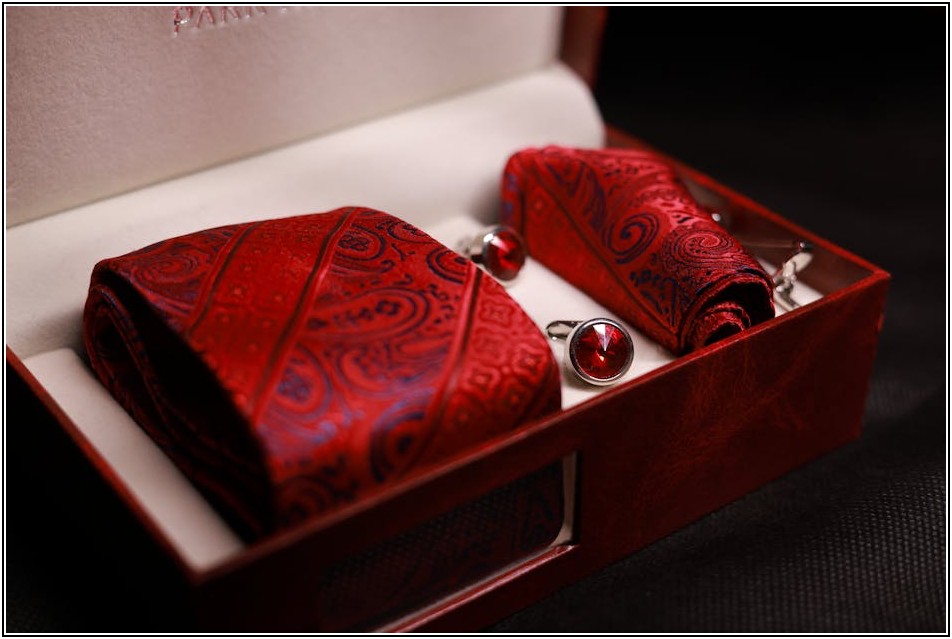 특별한 한우 선물, 포장과 배송으로 감동 더하기