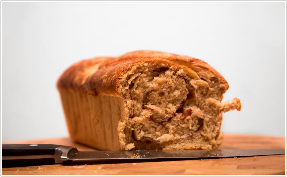 당신도 제빵사! 자격증 취득과 취업의 모든 것