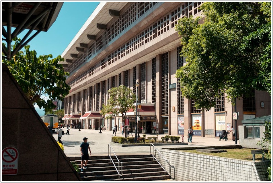 부동산 양도세, 계산부터 절세 팁까지 알아보기