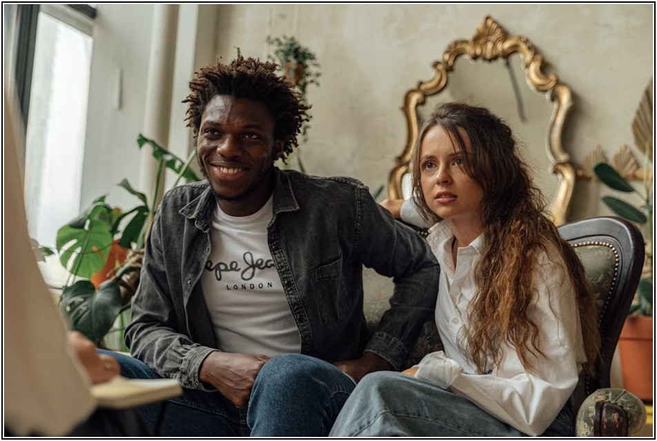 인천 이혼 소송, 전문가와 함께라면 어렵지 않아요