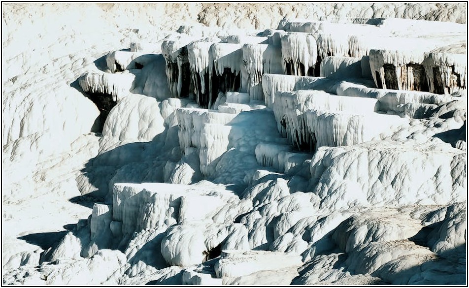 하자보증금, 꼼꼼하게 챙기는 똑똑한 방법