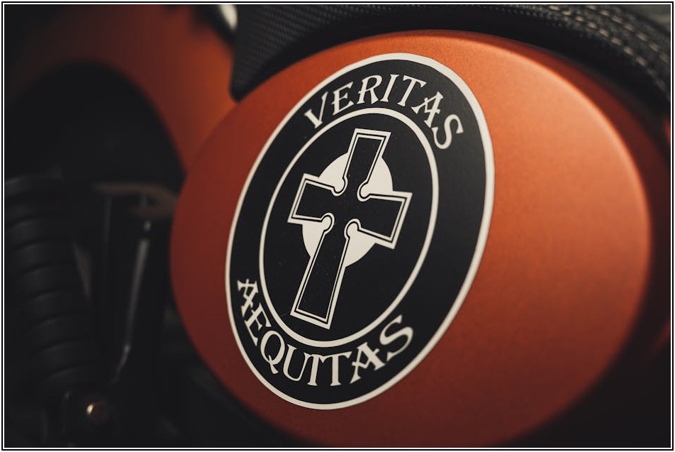 골프 용품 분실 방지, 네임 스티커의 놀라운 효과