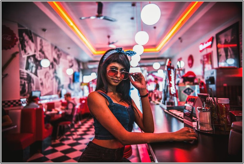 내 이름에 담긴 특별한 뜻, 지금 바로 확인하세요