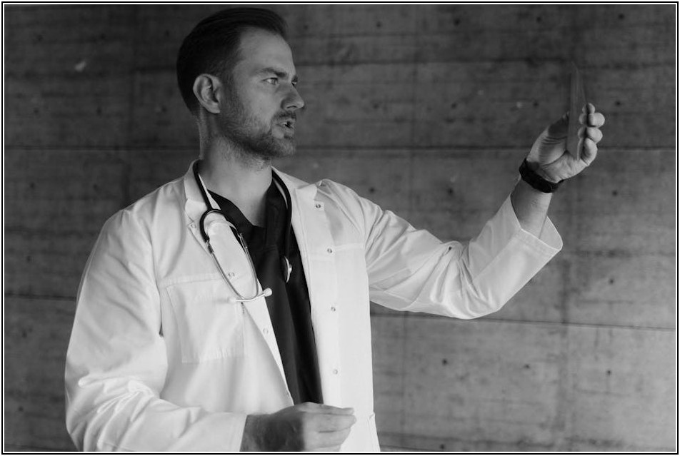 엑스레이 검사, 궁금증 해소! FAQ & 최신 정보 총정리