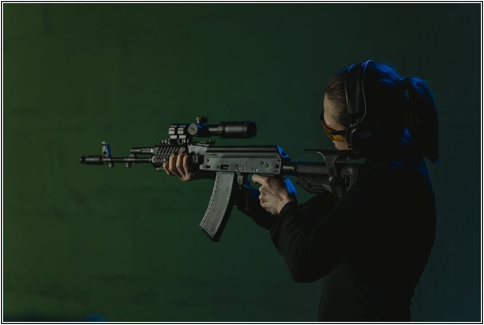 특수경비원 현장, 막막함을 설렘으로 바꾸는 팁