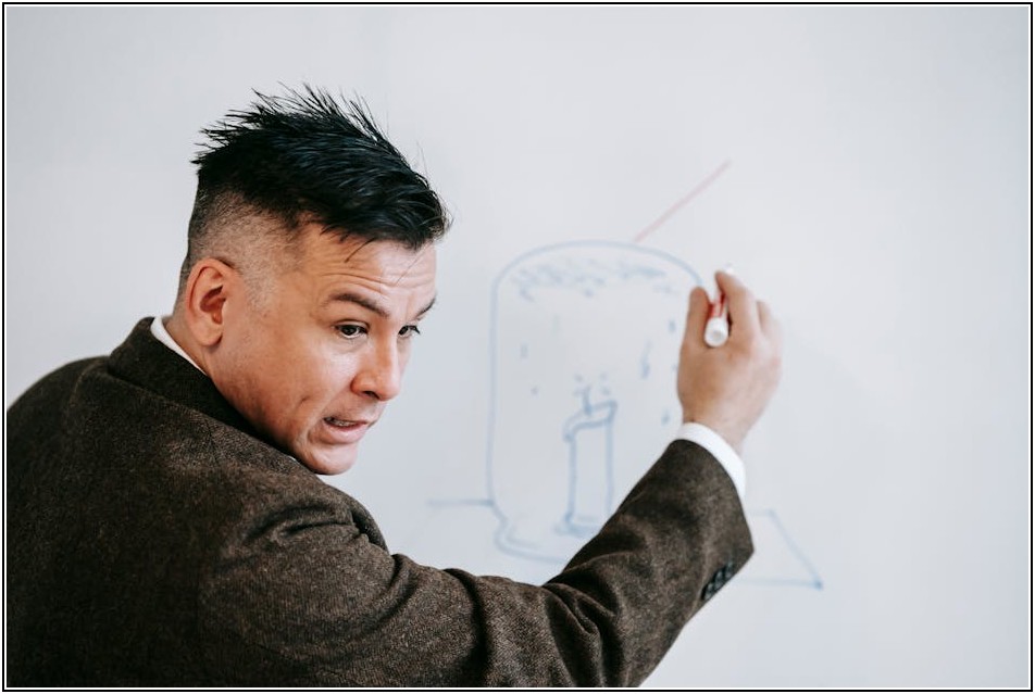 드로잉 기초, 누구나 쉽게 시작하는 그림 배우기