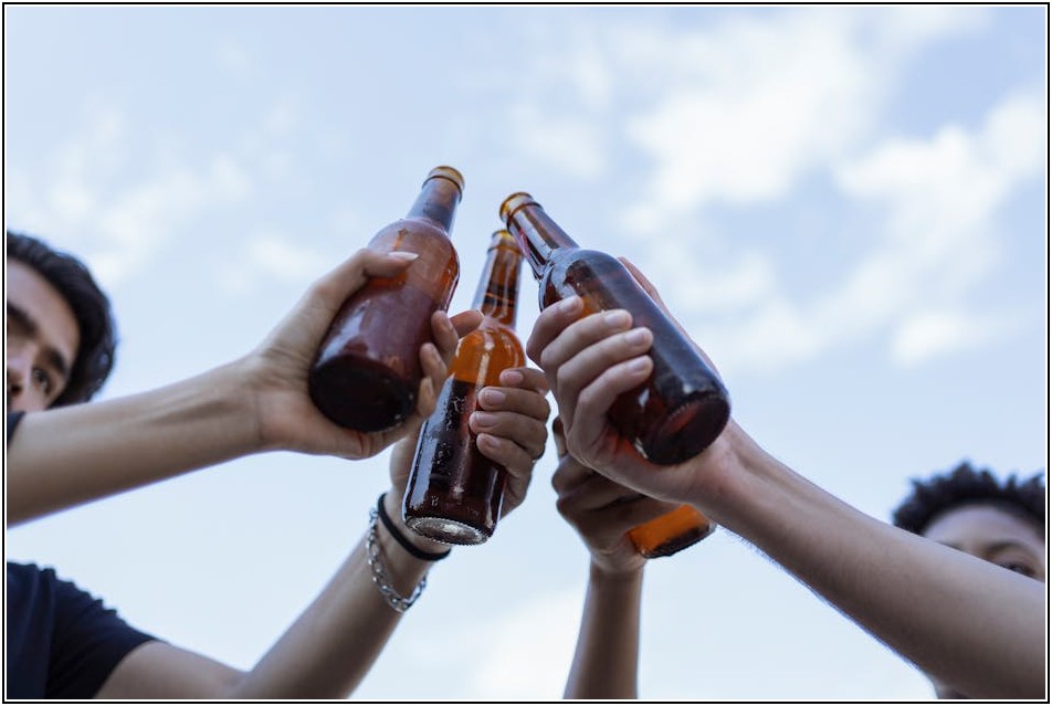 초보자도 쉽게! 도메인 등록 방법 A to Z