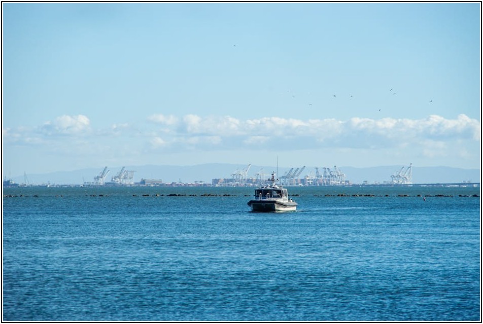 해외선물 성공 비결: 철저한 리스크 관리 전략 공개