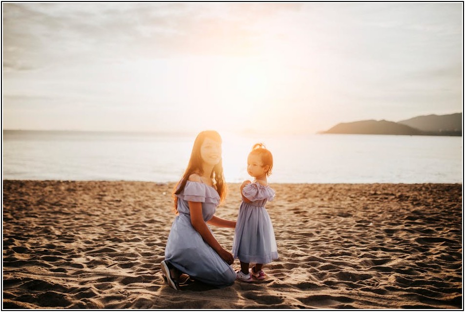 모두 함께 떠나요! 대가족 해외여행, 이것만은 꼭 챙기세요