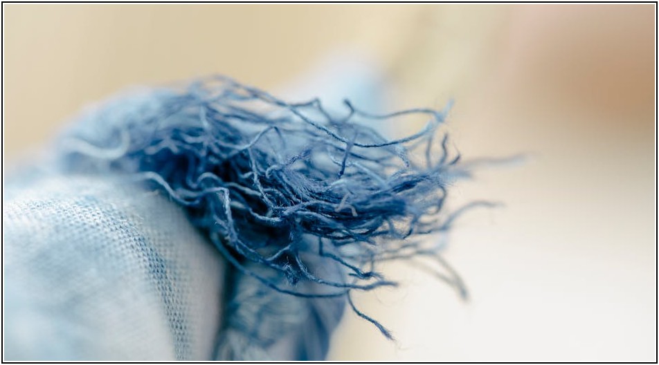 나만의 손부업 만들기: 단계별 완벽 준비 가이드