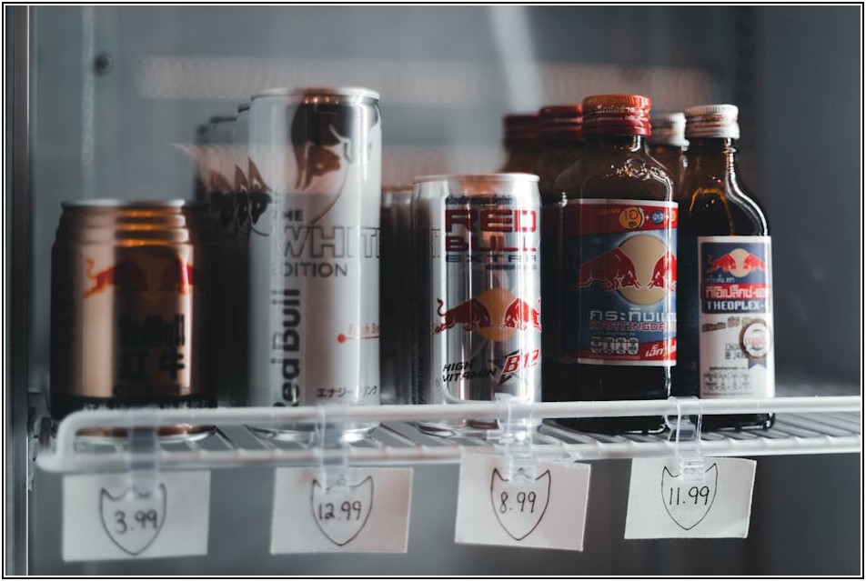 냉장고 청소부터 위생 관리까지, 깔끔한 주방 만드는 비법