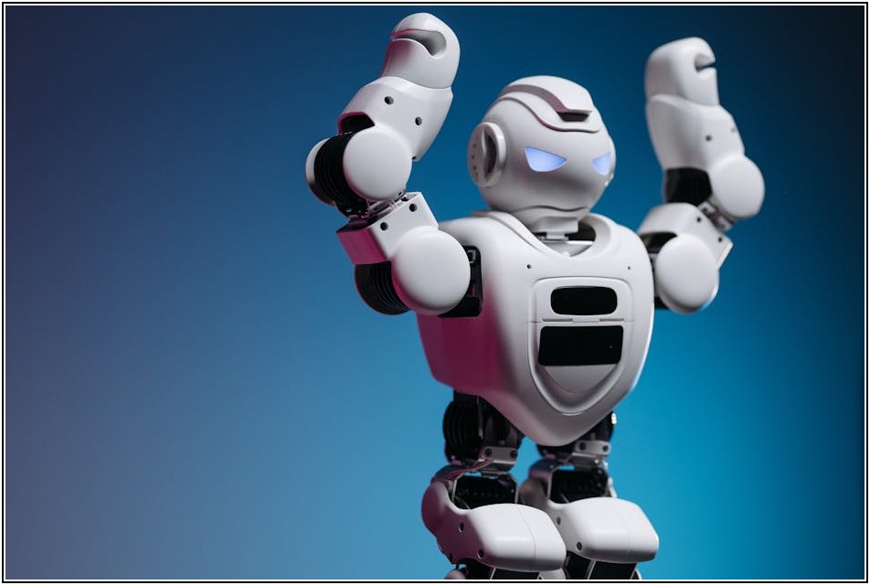 업무 자동화, 비용 줄이고 생산성 높이는 비결