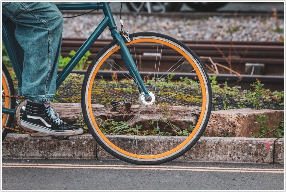 여행 신발 파우치, 냄새 방지와 깔끔한 관리 노하우
