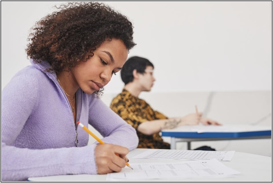 꿈의 호주 어학연수, 이것만은 꼭 알아두세요!