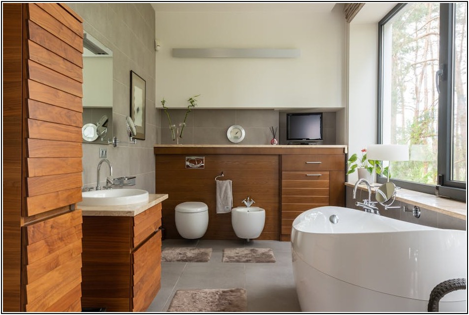 변기 막힘 뚫는 법, 당황하지 않고 바로 해결하는 방법